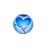 Blue Hearts Trust