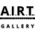 AIRT_GALLERY