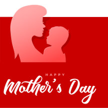 Mom's Day