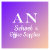 AN School & Office Supplies