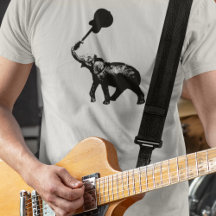 a selection of Cool Guitar Picks