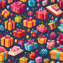 Puzzles pour les fêtes de fin d'année et Noël