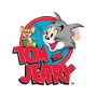 Tom and Jerry™