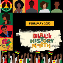  throw pillow bear  christmas   gifts for everyone