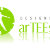 arTEEsts