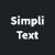 SimpliText