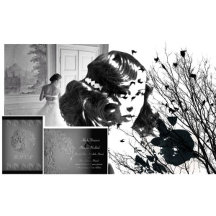 Silhouette JourneySs