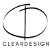 ClearDesignXCD