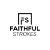 FaithfulStrokes