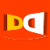 D_family