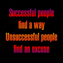 Encouragement Quotes (2)