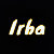 Irba_Shirt