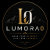 LUMORA0