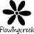 The Flowingcreek Store