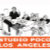 STUDIOPOCO LOS ANGELES