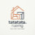 tatatata_project