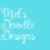 Mels_Doodle_Designs