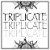Triplicate Personalized Gifts for all the Family
