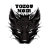 Tozounoir