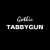 TABBYGUN gothic