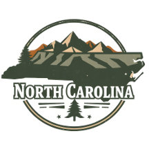 North Carolina Apparel