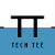 TechTee_