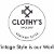 Clothy's