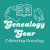 Genealogy_Gear