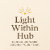Light Within Hub