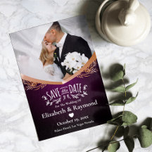 Wedding Photo Gift Ideas