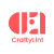Craftylint