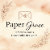 Paper_Grace