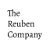The Reuben Company