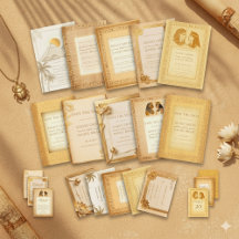 Ancient Egypt Hieroglyphic Motifs Egyptian Wedding