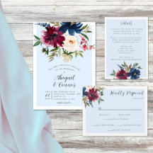 Enchanted Garden Collection