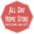 All Day Home Store - Gifts and More