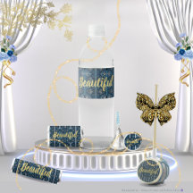 Delectable Edibles by Adiela Akoo