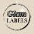 Glam_labels