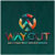 WAYOUT