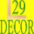 L29DECOR