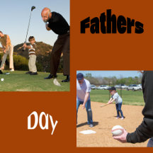 Fathers Day
