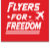 Flyers_For_Freedom