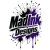Mad Ink Designs