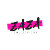 zaza_market