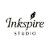 Inkspire_Studio