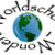 Worldschool_Wonders