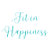 FitinHappiness