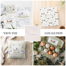 Charming Rustic Farm Memories