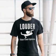 Retro Rock & Roll Nostalgia Gifts