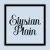 Elysian Plain